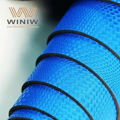 py169553169-0_8mm_micro_leather_vegan_fabric_upper_making_material_for_shoes.webp
