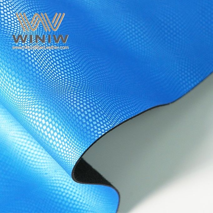product-680-680