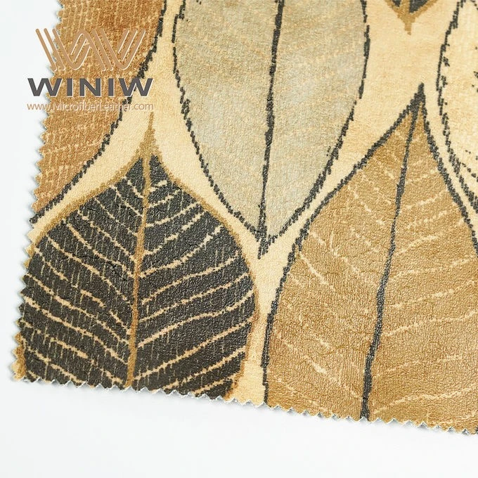 product-680-680