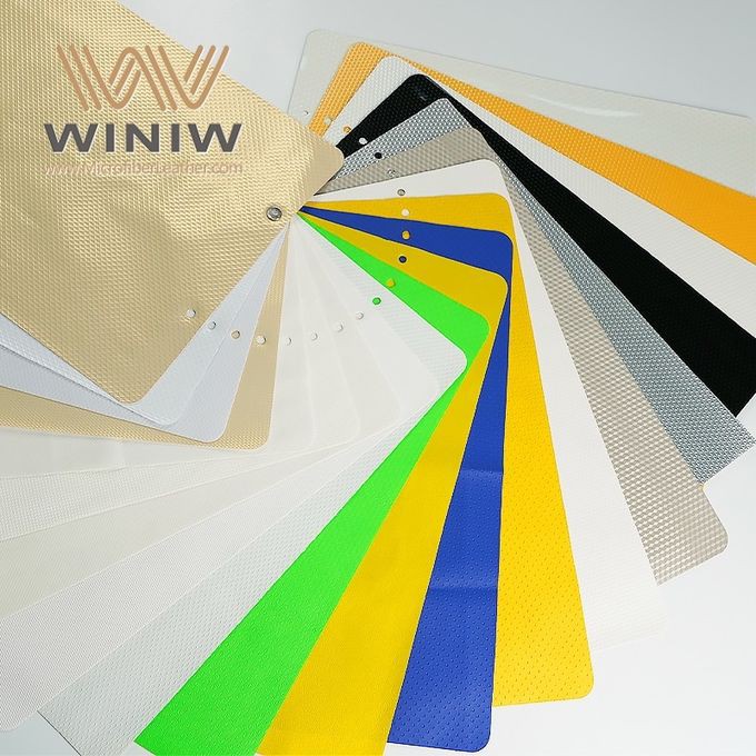 product-680-680 product-680-680