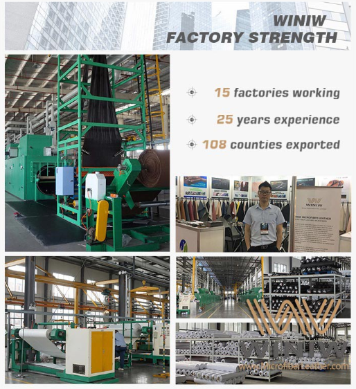 product-514-562 product-514-562