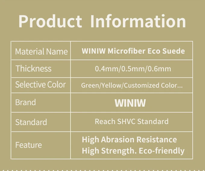 product-680-568